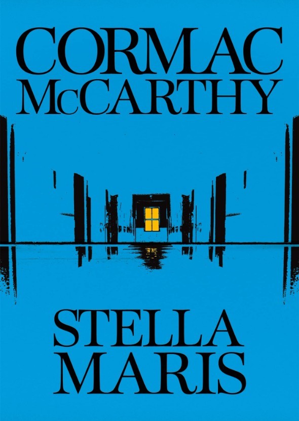 Stella Maris