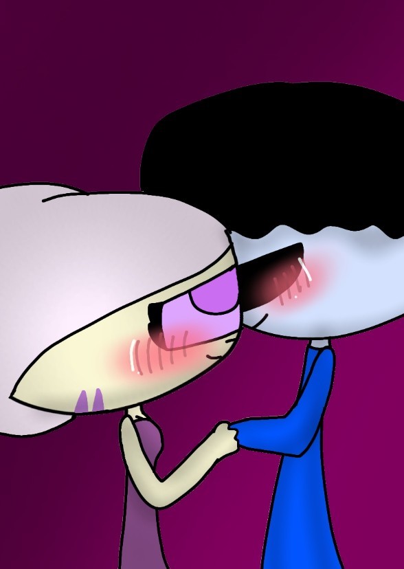 Stella x Jack