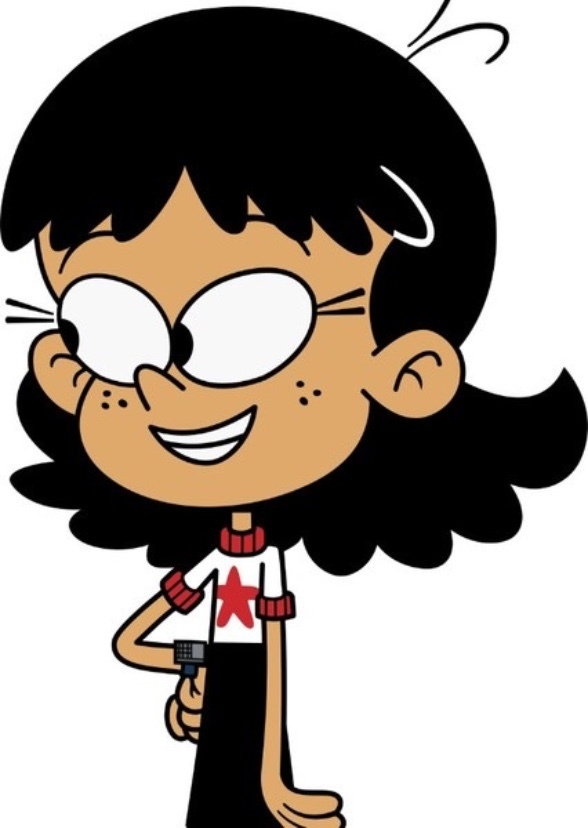 Stella Zhau’s loves and hates 