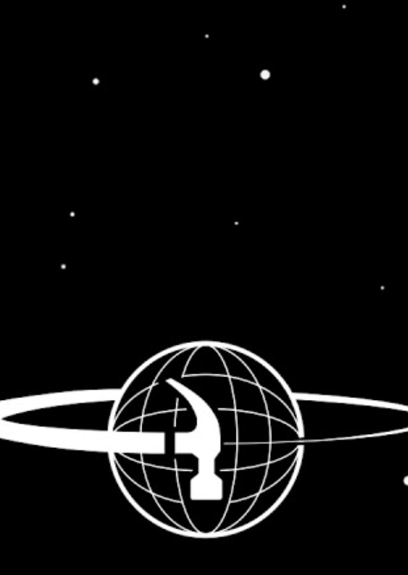 Stellar Firma