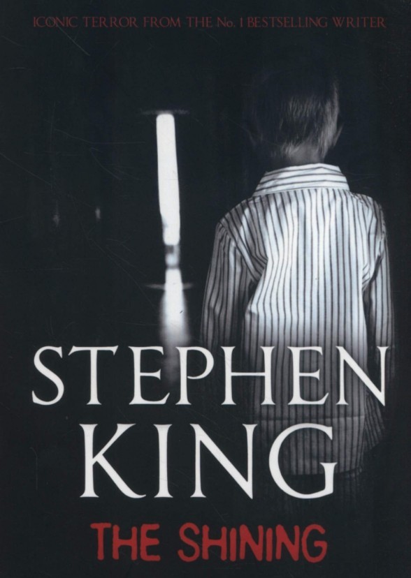 Stephen King's The Shining