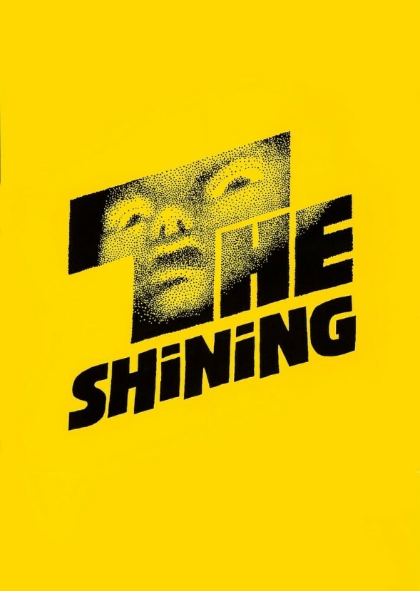 Stephen King's The Shining 
