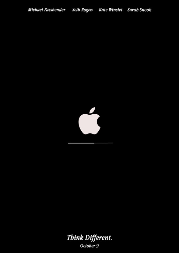Steve Jobs