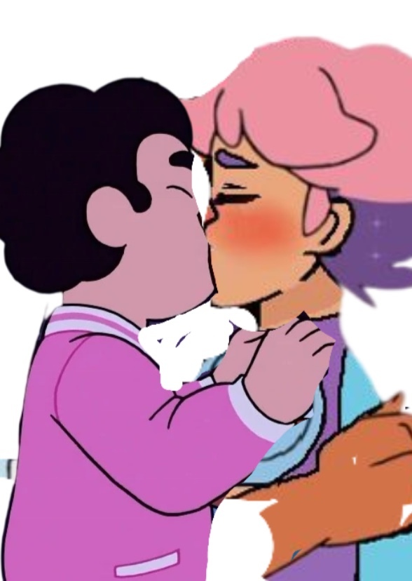 Steven Universe: Armageddon