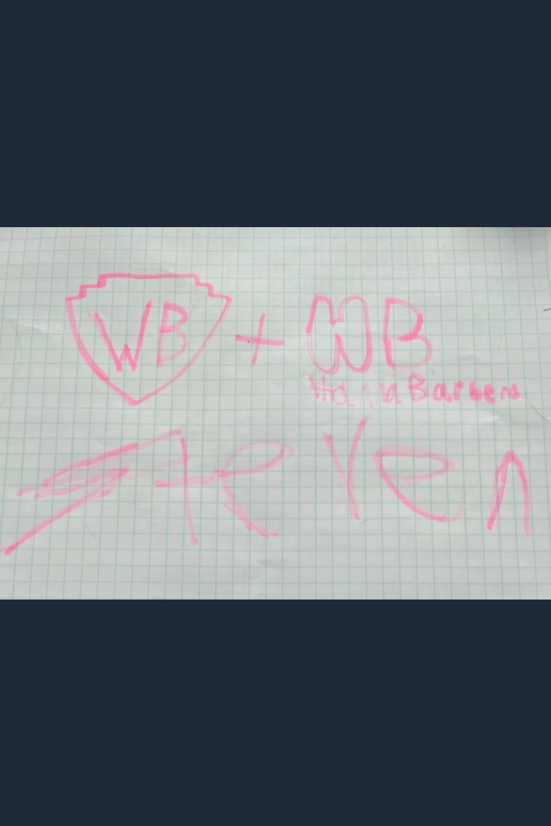 Steven