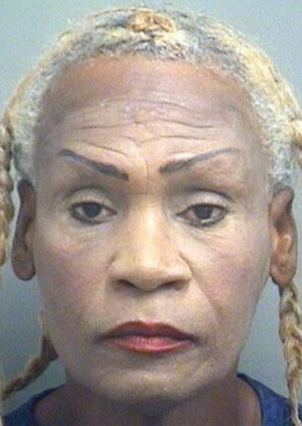 Stevensmeagol ; Hoe of the year 2022