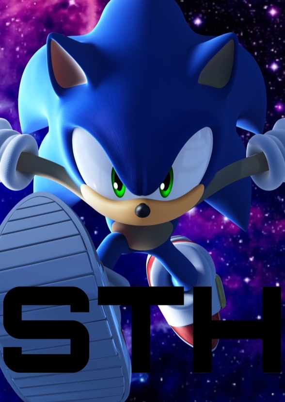 STH (2008)