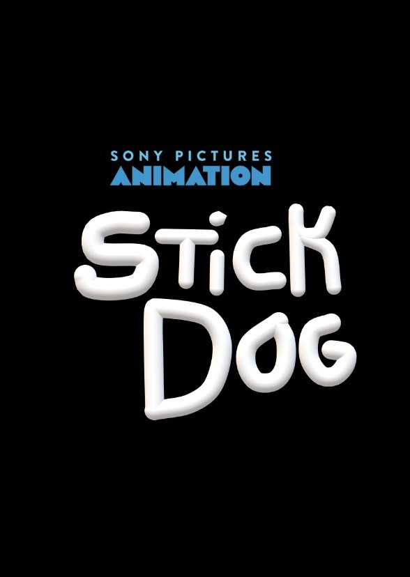 Stick Dogs (2027)