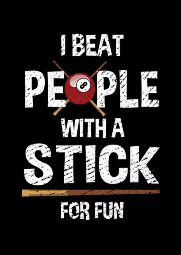 Stickz (2027)