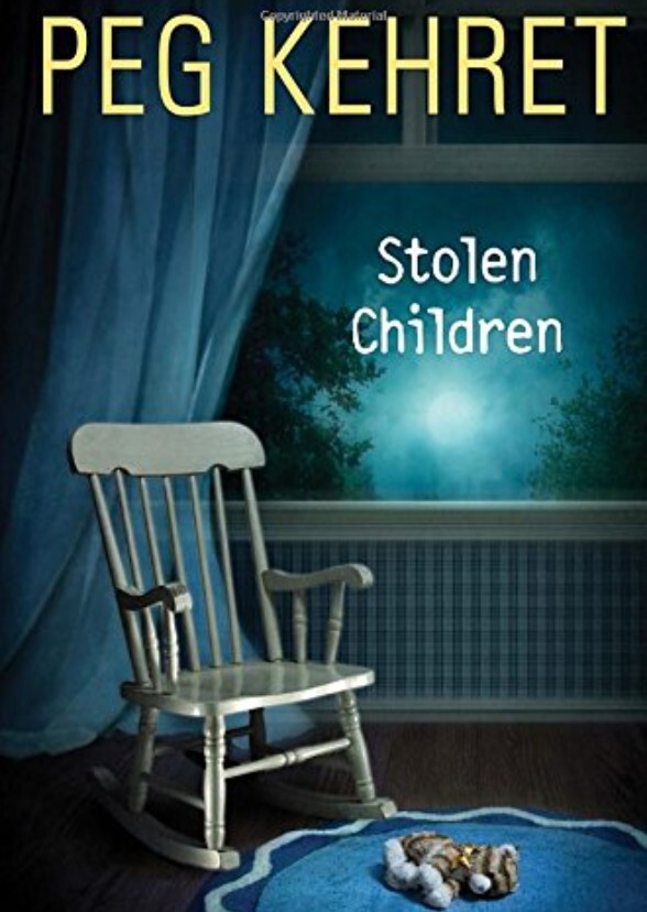 Stolen Children