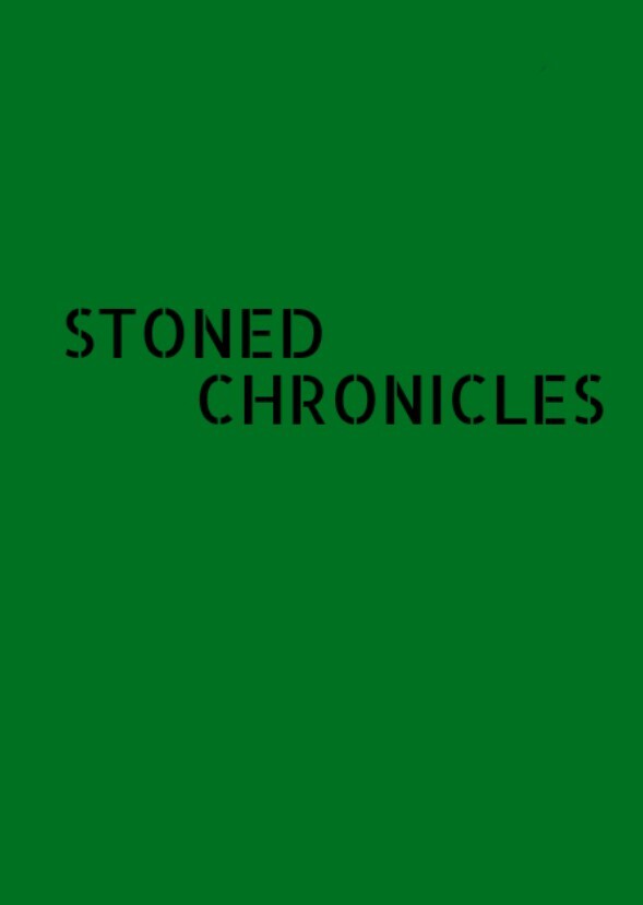 Stoned Chronicles 