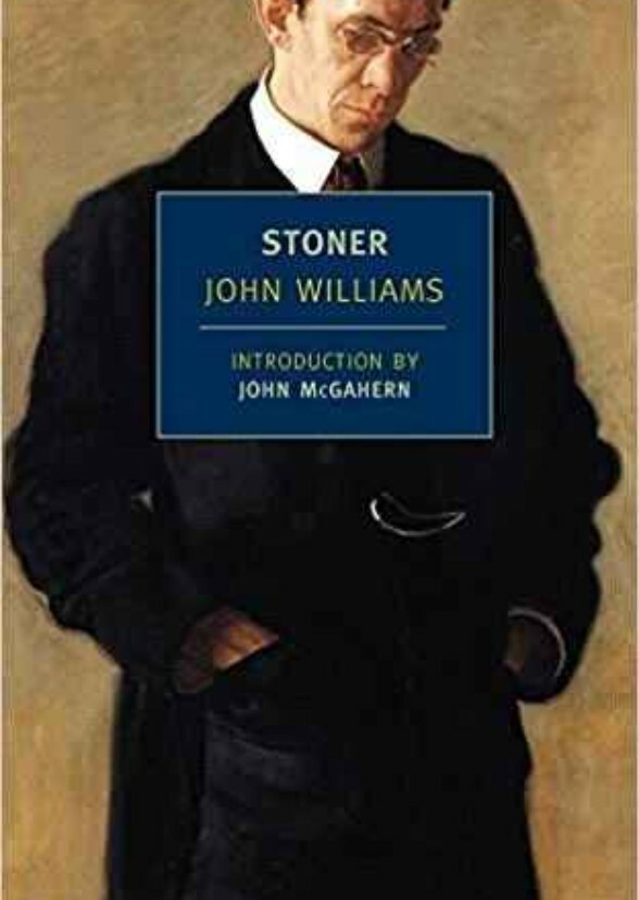Stoner