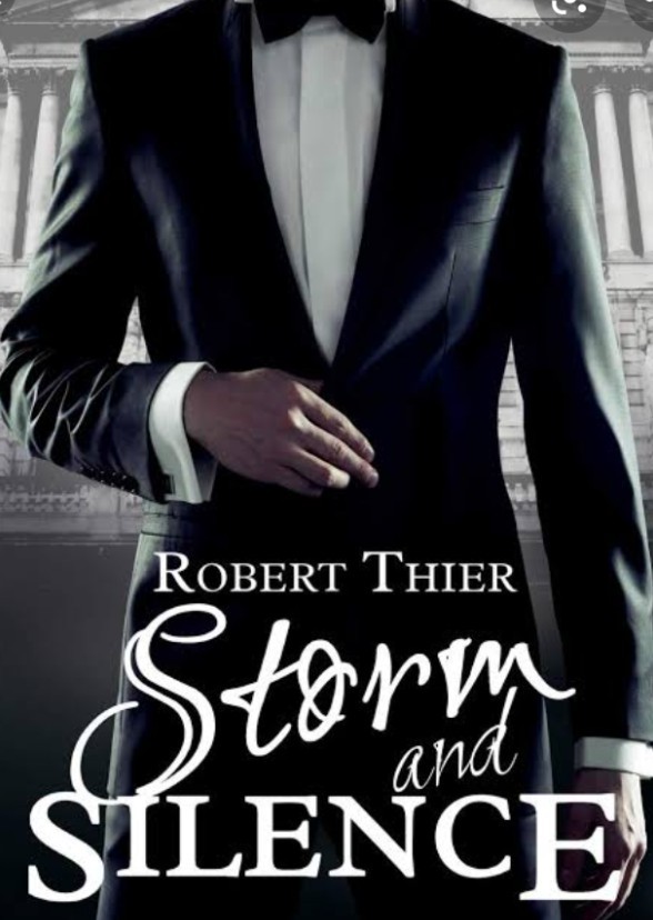 Storm and Silence