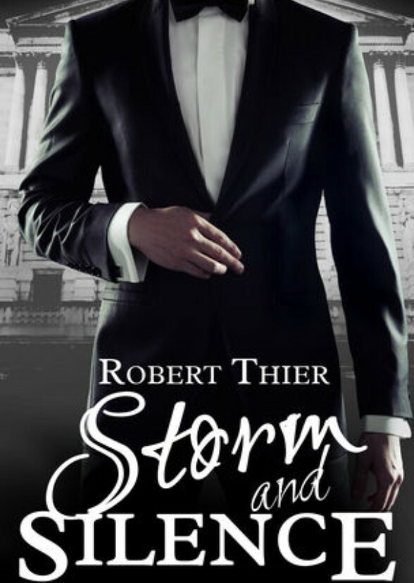 Storm and Silence