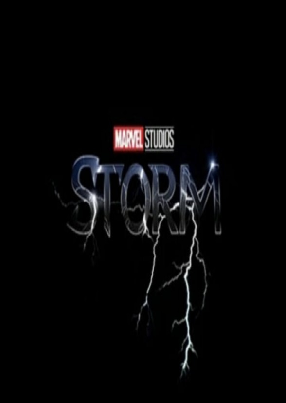 Storm