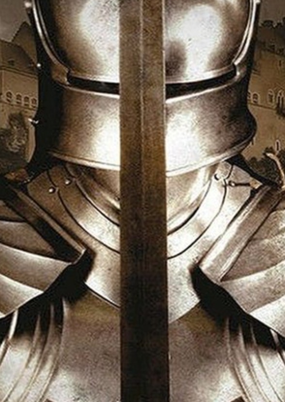 Stormlight Archive