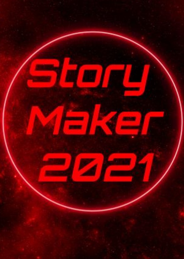 Story Maker 2021
