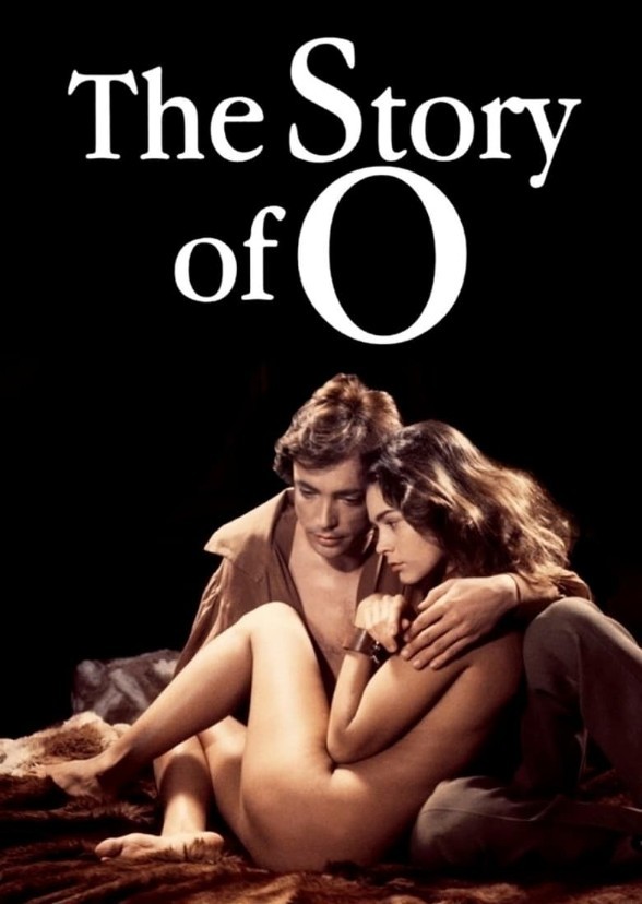 Story Of O
