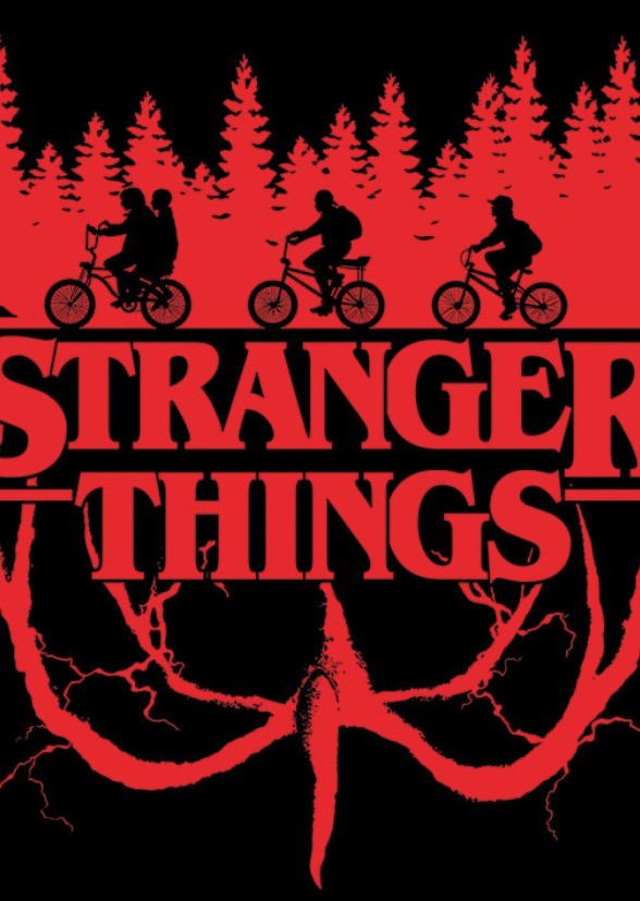 Fan Casting Sean Astin as Dustin Henderson in Stranger Things (1983) on