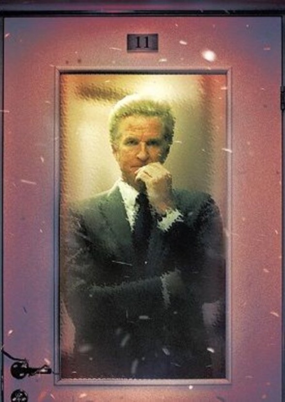 Stranger Things: Suspicious Minds Fan Casting on myCast