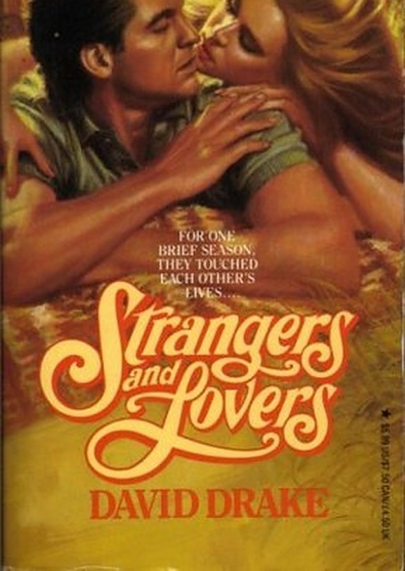 Strangers and Lovers