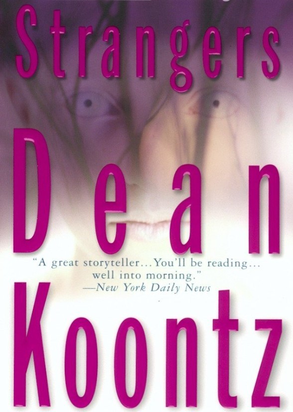 Strangers