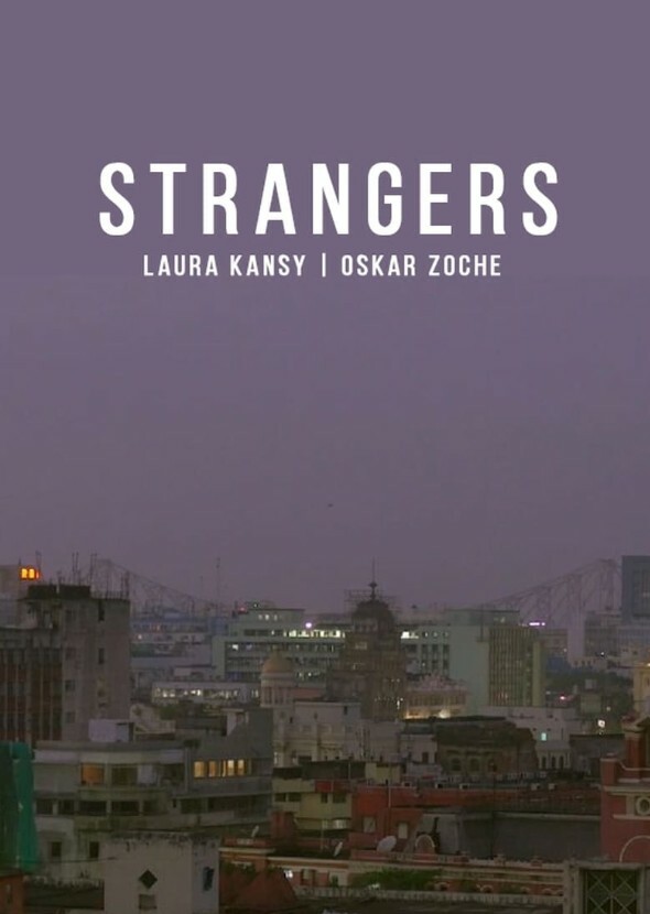 Strangers
