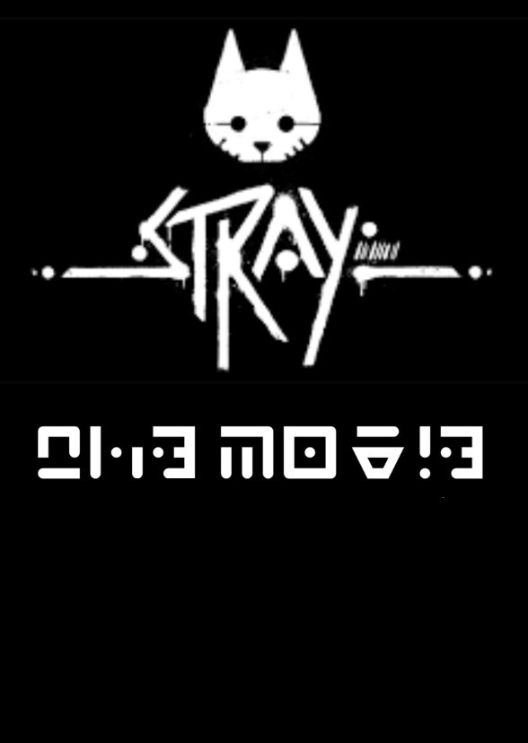 Stray