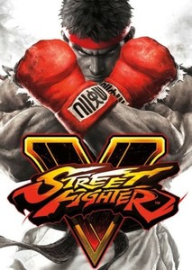 Street Fighter: The Series