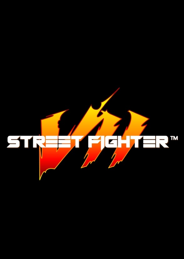 Street Fighter VII