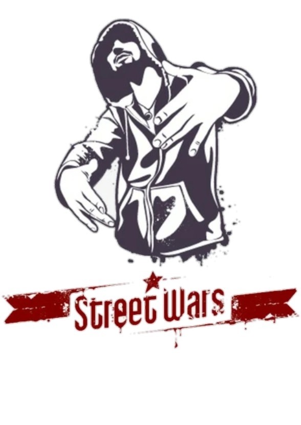 Street Wars