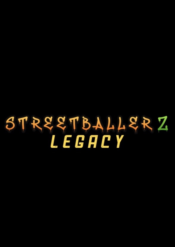 Streetballerz: Legacy