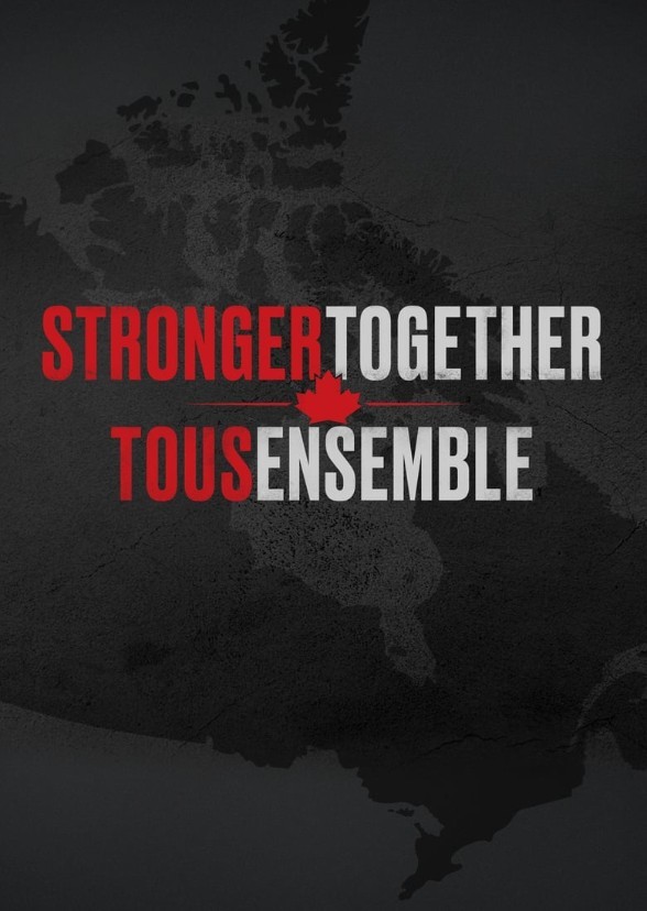 Stronger Together