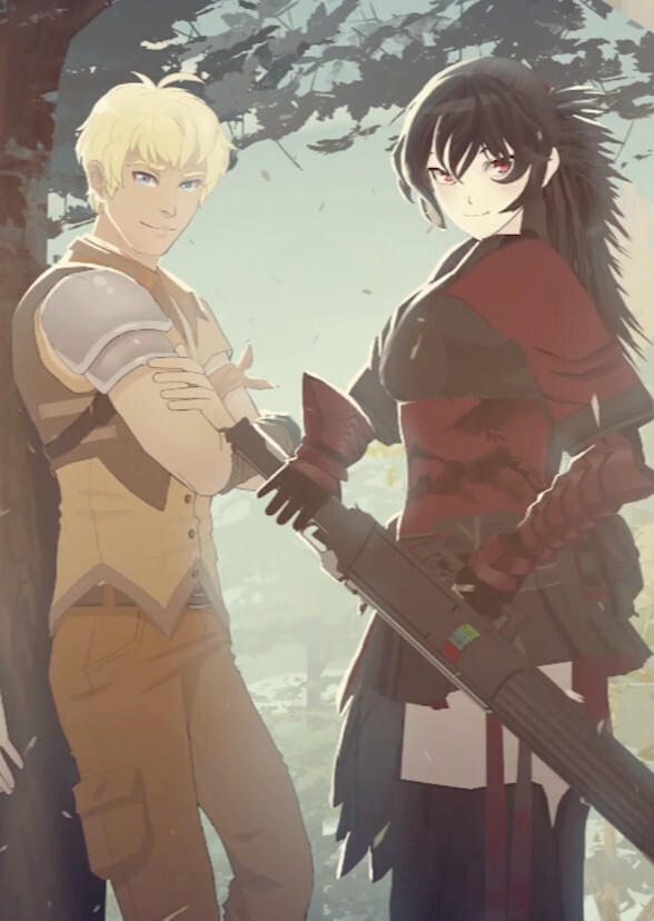STRQ