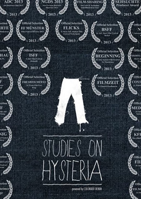 Studies in Hysteria