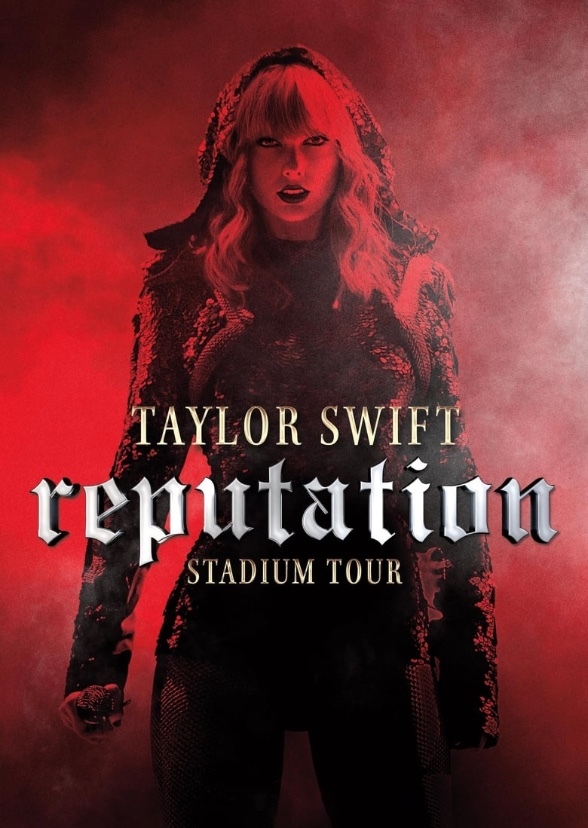 Style by Taylor Swift 
