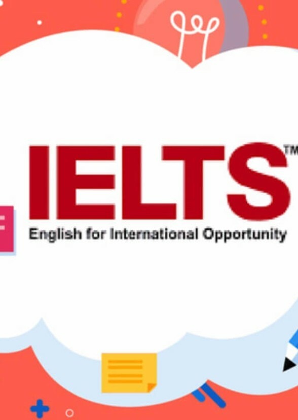Success Stories from Students at IELTS Preparation Institutes