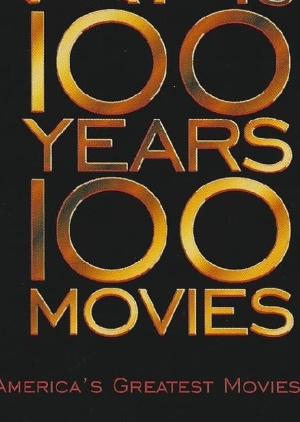 Cinematic Franchises from 1970s to Present