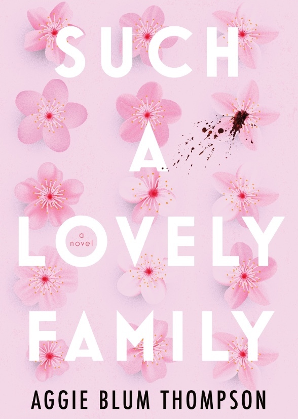Such a Lovely Family