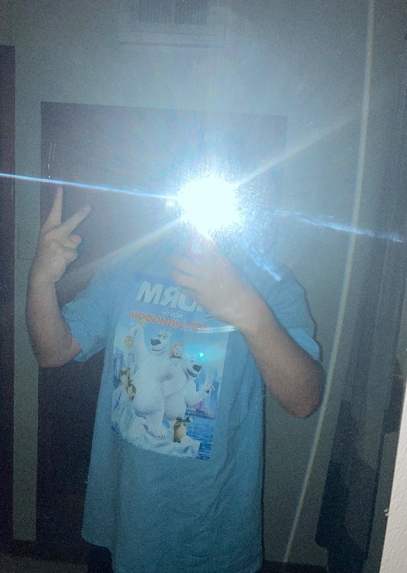 Suelo The Child Secret Wars (FT. FuturisticHub, WildCraft, SMG4) Fan