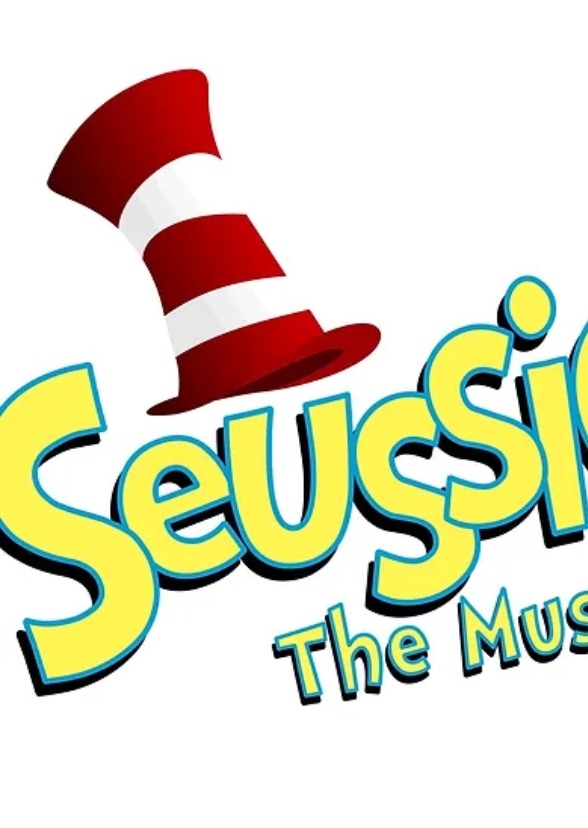 Suessical