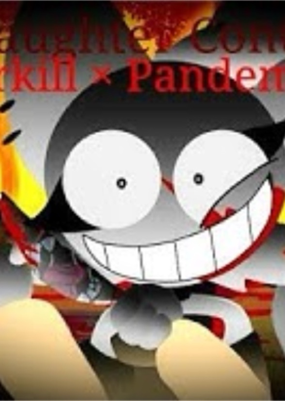 Suffer Or Die