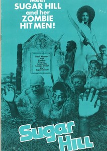 Browse #blaxploitation Fan Casting Stories on myCast