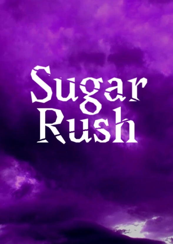 Sugar Rush 