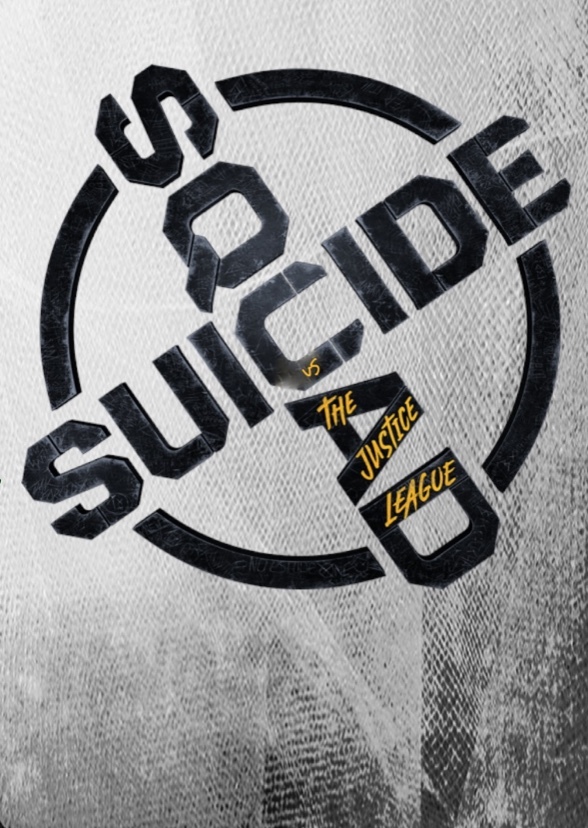 Suicide Squad