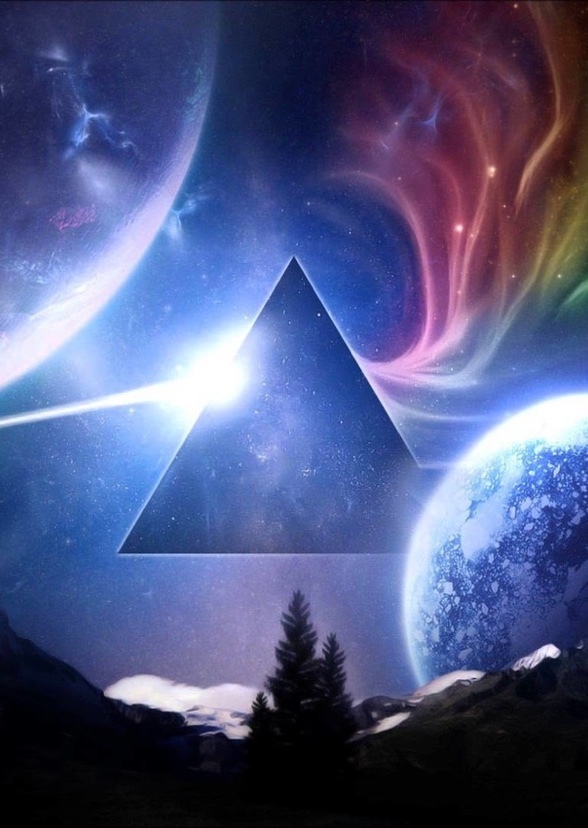 Illuminati Of The Multiverse 