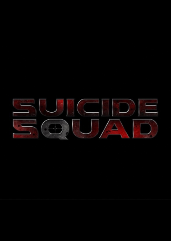 Suicide Squad season 1 episode 7
