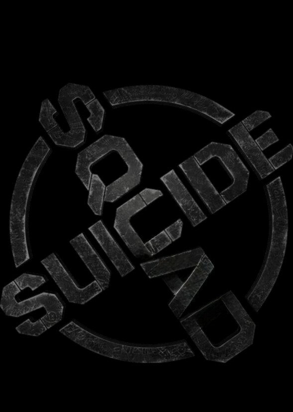 Suicide Squad