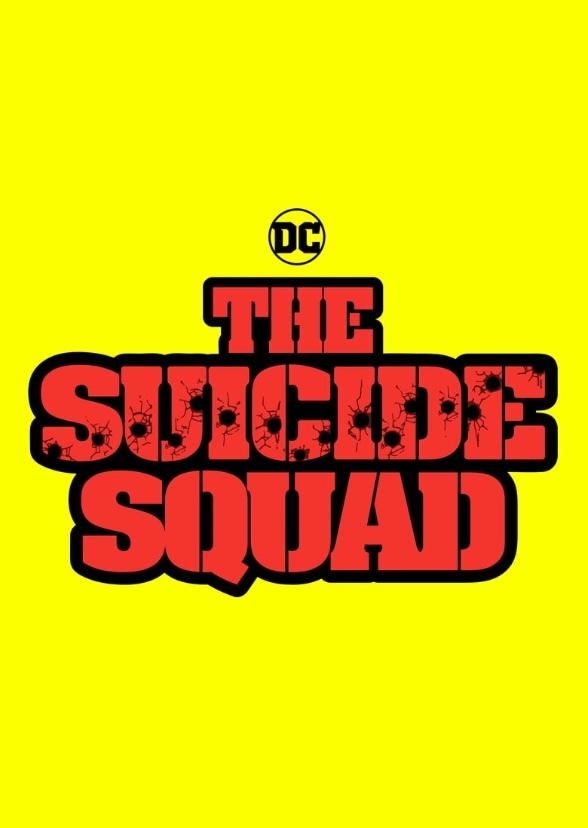 Suicide Squad