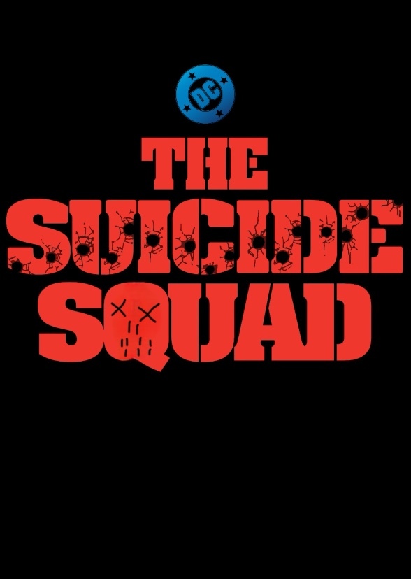 Suicide Squad